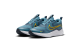 Nike Cosmic Runner (HM4402-004) blau 6