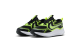 Nike Cosmic Runner (HM4402-005) schwarz 6