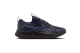 Nike Cosmic Runner (HM4402-014) azul 5