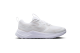 Nike Cosmic Runner (HM4402-102) weiss 2