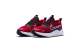 Nike Cosmic Runner (HM4402-601) rot 6