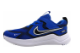 Nike Cosmic Runner (HM4400-404) blau 5