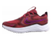 Nike Cosmic Runner (HM4402-603) rot 6