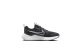 Nike Cosmic Runner (HM4402-003) schwarz 3