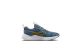 Nike Cosmic Runner (HM4402-004) blau 3