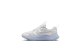 Nike Cosmic Runner (HM4402-010) weiss 1