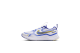 Nike Cosmic Runner Summit Persian Violet Bright Citron gs (HM4402-101) weiss 1