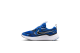 Nike Cosmic Runner (HM4402-404) blau 1
