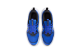 Nike Cosmic Runner (HM4402-407) blau 4