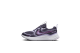 Nike Cosmic Runner (HM4402-500) lila 1