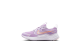 Nike Cosmic Runner (HM4402-503) lila 1