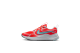 Nike Cosmic Runner Stra ältere (HM4402-600) rot 1