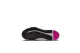 Nike Cosmic Runner (HM4402-602) pink 2