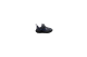 Nike Cosmic Runner (HM4401-014) noir 5