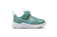 Nike Cosmic Runner td (HM4401-008) türkis 5