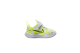 Nike Cosmic Runner (HM4401-106) weiss 6