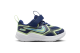 Nike Cosmic Runner (HM4401-403) bunt 1