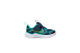 Nike Cosmic Runner (HM4401-406) bunt 1