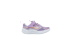 Nike Cosmic Runner (HM4401-503) lila 5
