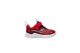 Nike Cosmic Runner (HM4401-601) rot 1
