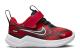 Nike Cosmic Runner (HM4401-601) rot 2