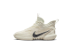 Nike Cosmic Unity 2 EP (DH1536 100) beige 1