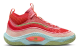 Nike Cosmic Unity 3 Aja Wilson (FQ9395 600) bunt 2