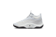 Nike Cosmic Unity 3 Summit Pure Platinum (DV2757-100) weiss 1