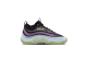 Nike Cosmic Unity 3 Spotlight (DV2757-500) lila 3