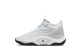 Nike Cosmic Unity 3 Summit Pure Platinum (DV2757-100) weiss 4