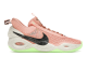 Nike Cosmic Unity Apricot Agate (DA6725-800) orange 3