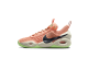 Nike Cosmic Unity Apricot Agate (DA6725-800) orange 4