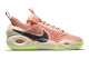 Nike Cosmic Unity EP Apricot Agate (DD2737-800) orange 3