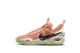 Nike Cosmic Unity EP Apricot Agate (DD2737-800) orange 1