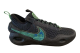 Nike Cosmic Unity EYBL (DM2827-001) schwarz 2