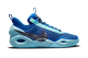 Nike Cosmic Unity TB Royal Game (DM4426-400) blau 3