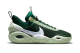 Nike Cosmic Unity TB Green Gorge (DM4426-300) grün 3