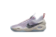 Nike Cosmic Unity Multicolor (DA6725 901) weiss 1