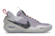 Nike Cosmic Unity Multicolor (DA6725 901) weiss 3