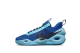 Nike Cosmic Unity TB Royal Game (DM4426-400) blau 1