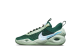 Nike Cosmic Unity TB Green Gorge (DM4426-300) grün 1