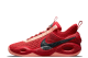 Nike Cosmic Unity TB University (DM4426-600) rot 5