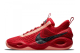Nike Cosmic Unity TB University (DM4426-600) rot 2