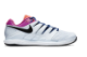 Nike Air Zoom Vapor X (AA8030-401) bunt 3