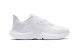 Nike Court Air Zoom GP Turbo (CK7580-104) blanco 1