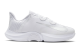 Nike Court Air Zoom GP Turbo (CK7580-104) blanco 3