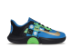 Nike Naomi Osaka x NikeCourt Air Zoom GP Turbo All Smiles Court (DX0662-400) bunt 3