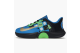 Nike Naomi Osaka x NikeCourt Air Zoom GP Turbo All Smiles Court (DX0662-400) bunt 2