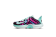 Nike Court Air Zoom GP Turbo Naomi Osaka x NikeCourt Aqua (DV4327-411) bunt 1