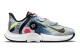 Nike Naomi Osaka x NikeCourt Air Zoom GP Turbo Court US Open (DC9164-100) bunt 3